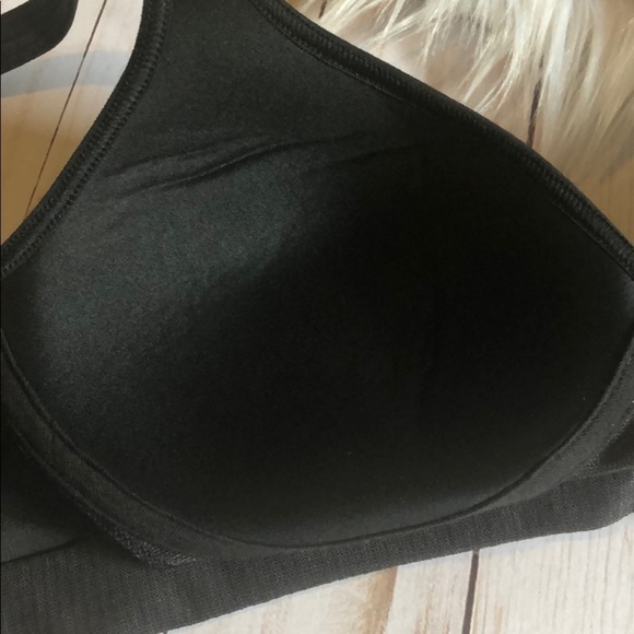 Barely there bra size XS - Picture 7 of 8